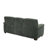 Aziyah Upholstered 81'' Sofa-546825915