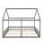 House Platform Beds-999384242
