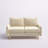 Siniard 70'' Upholstered Sofa-91799271-91788909