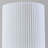 Racine Ceramic Table Lamp-1044991255