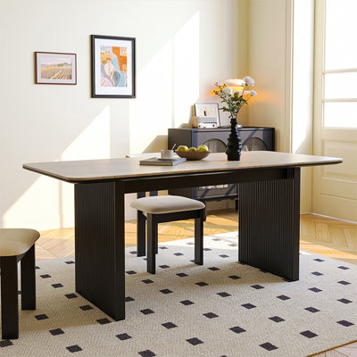 Table de salle à manger Eastover