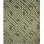 Ithaca Fabric