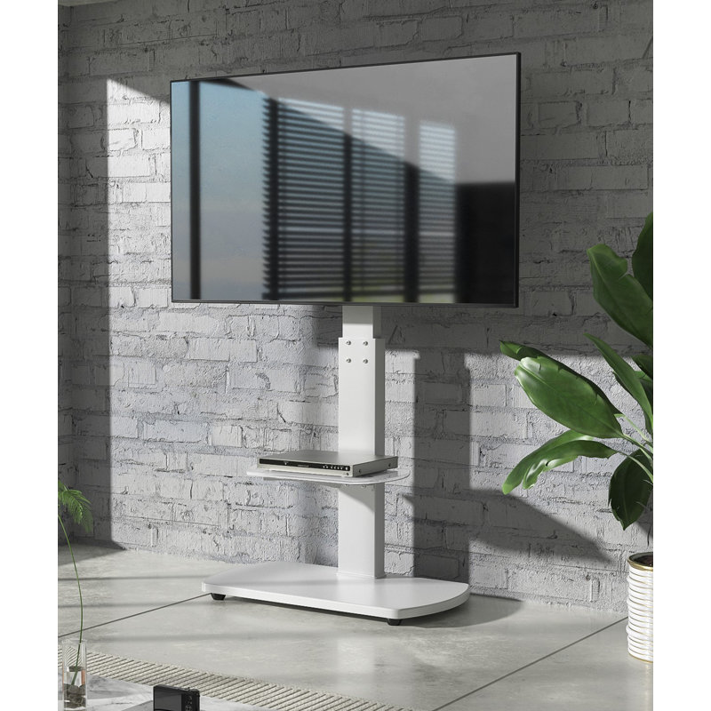 Ainoah TV Stand for TVs up to 65"