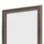 Miroir Machuca