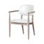 Slow Arm Chair-796428568-796428595