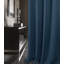 Chacra Room Darkening Curtain Pair-812514852-812515031