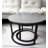 Ashja Nesting Coffee Table