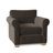 Quaker Upholstered Armchair-1120922829-1120922859