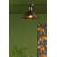 Prabal Semi Flush Mount