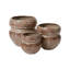 Ceramic Planter-903305229