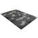 Deepa Geometric Indoor Rug