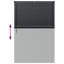 Horizontal/Venetian blind-1381768931-1381769012