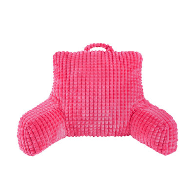 Coussin Cozy Comfort