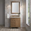Brittany 30'' W Single Vanity-2059648307-2075343014-2118280356