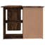 Abdirizaq Corner Computer Desk-1186664593