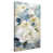 Toile tendue sélectionné