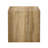 End Table, Modern Small Coffee Table, Rectangular Shape Side Table, Accent Table-495137842-495133726