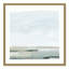 Pure Stillness - Impression de cadre photo sur papier-56088066-56088060
