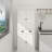 Kitchen Pantry