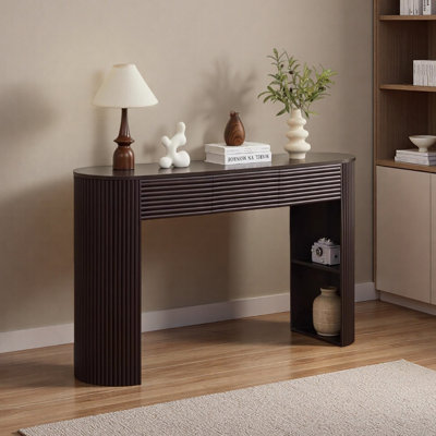 Bureau moderne moderne, durable et écologique