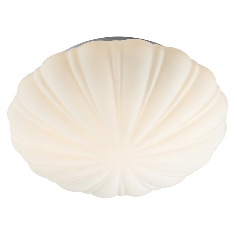 Balfour Flush Mount
