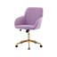 Chaise de bureau Arun