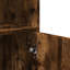 Sevli Accent Cabinet-1026606724