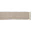 Chemin de table Desta-1163241690-1163241693