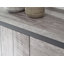 Mission Creek 77.8cm Sideboard