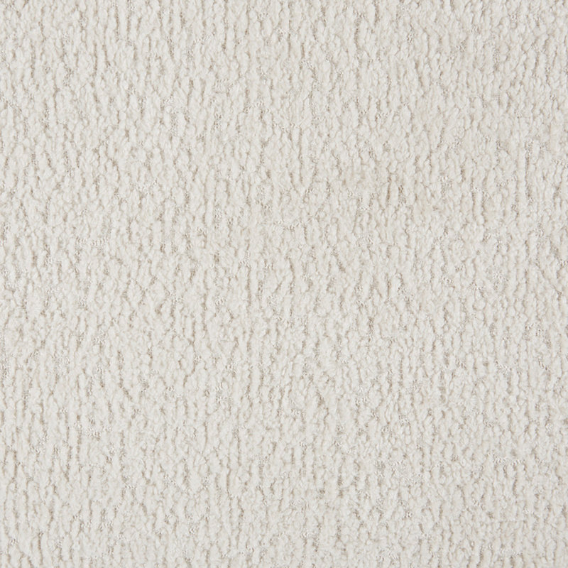 Banc Modern, Crème