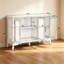 Armoire de rangement-129685005
