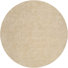 Crème/beige