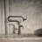 Graze Deck-Mount Pot Filler Faucet-49294364