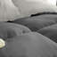 Winter Duvet