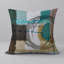 Housse de coussin carrée/insert-695161905