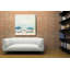 «If It's the Beaches II» par Emma Scarvey, art mural en verre acrylique-1004362175