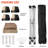 144'' W x 144'' D Metal Pop-Up Canopy-102095759