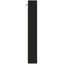Roenick Floating Shelf-1661738769-1661738774