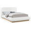 Lit plateforme tapissier Rigby-98269610-98269611