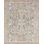 Preslie Area Rug in Grey
