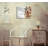 ArtsyQuotes Gallery Wrapped Canvas By Erich Schiffmann: "Yoga ia a way of moving into stillness in order to experience the truth of who you are."