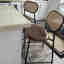 Customer photo 3 of 5