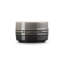 Le Creuset Stoneware Stackable Ramekins-1173277914