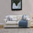 Throw Pillow-96215896-96207883-96215895