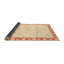 Tapis abstrait moderne 3511-2061693117