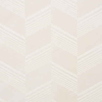Schumacher x Victor Glemaud Jessie Cut Velvet Fabric