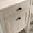 L-Shaped Desk-240838790