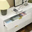 Commode 3 tiroirs Spurlin-1648826373
