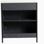 Armoire de meuble-lavabo indépendante 30 po - sans lavabo