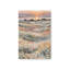 «Sunset in Blooming Valley I», toile roulée-1057294583-1057294579